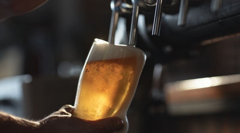 FIÇI BİRALAR category