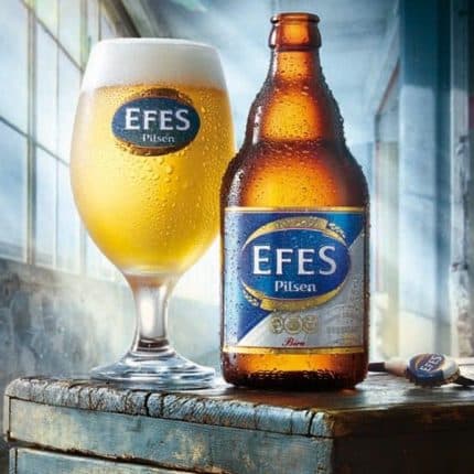 ŞİŞE BİRALAR category