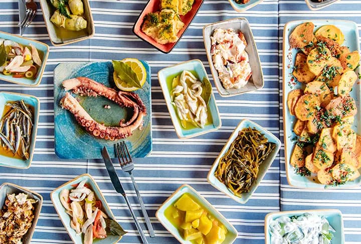 EŞLİKÇİLERİMİZ category