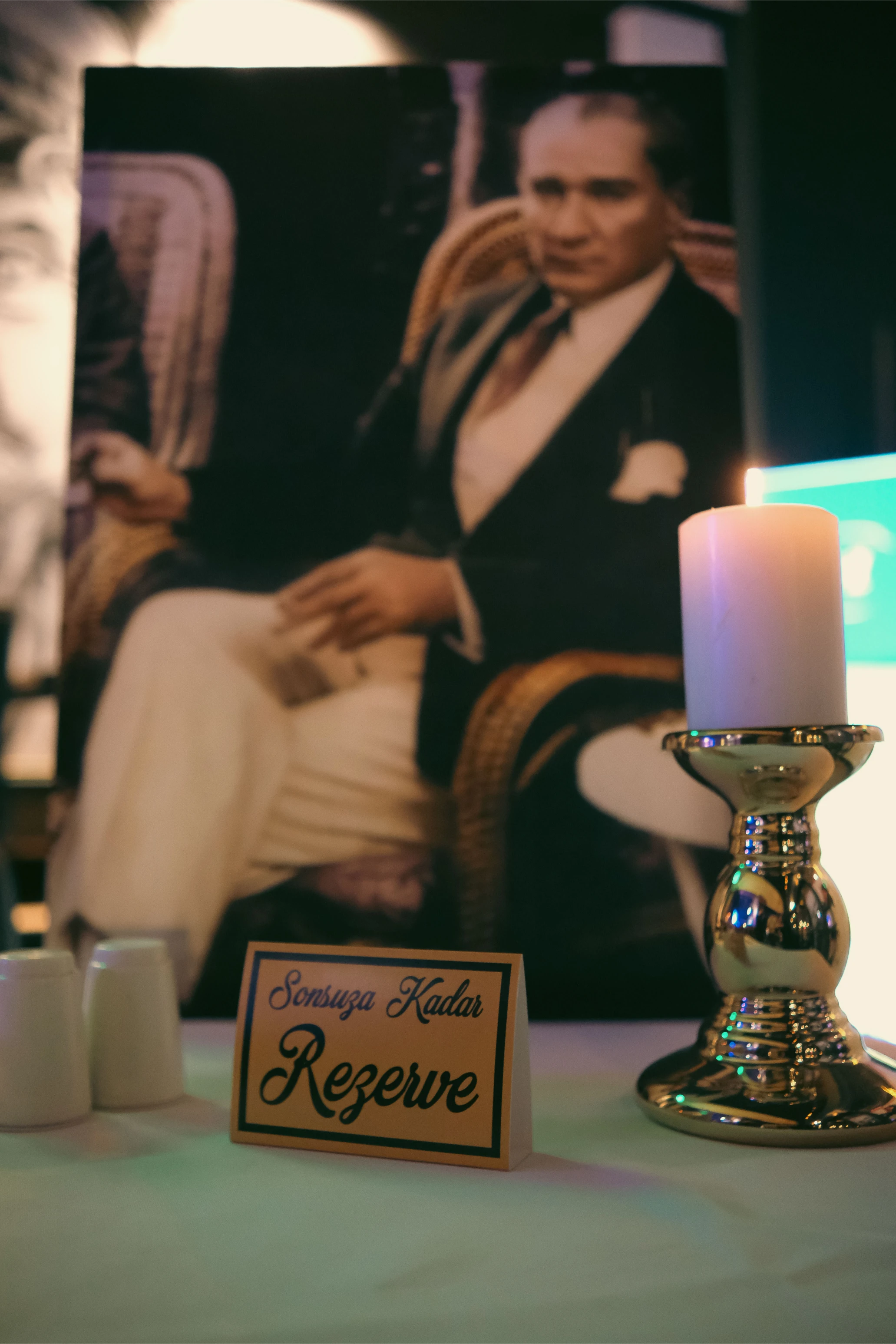 Peanuts galeri fotografi 15