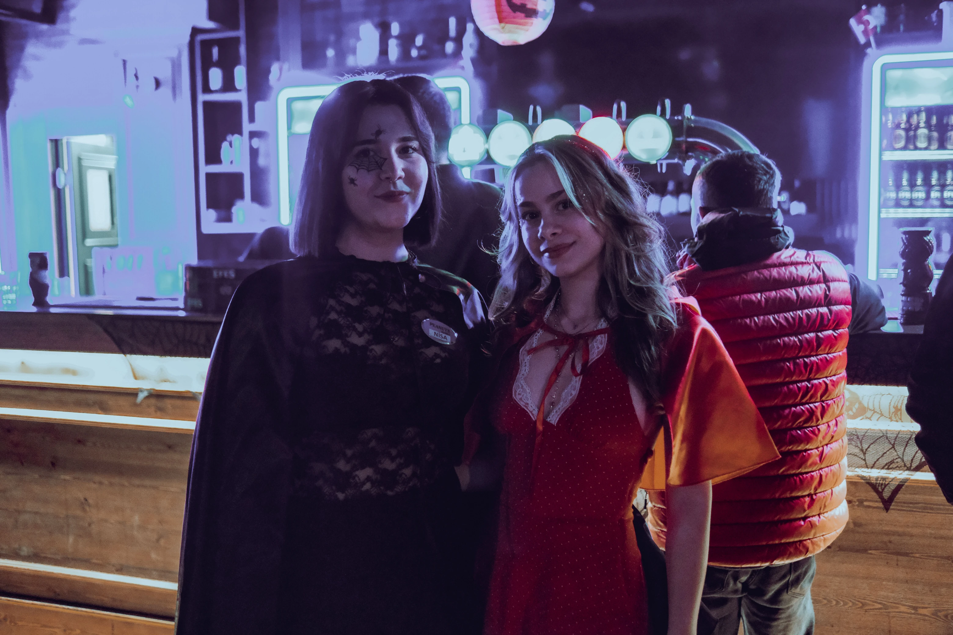 Peanuts galeri fotografi 4